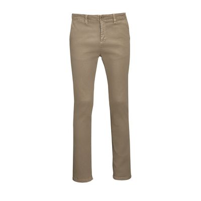 SOL'S JULES MEN - LENGTH 35