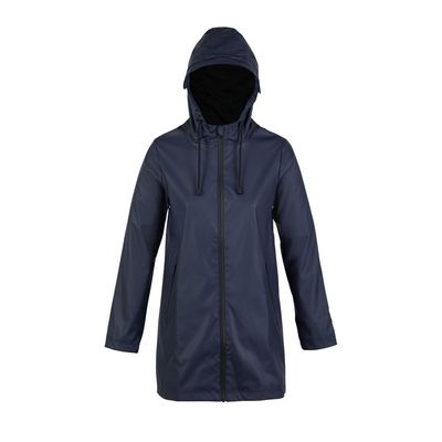 NEOBLU ANTOINE WOMEN