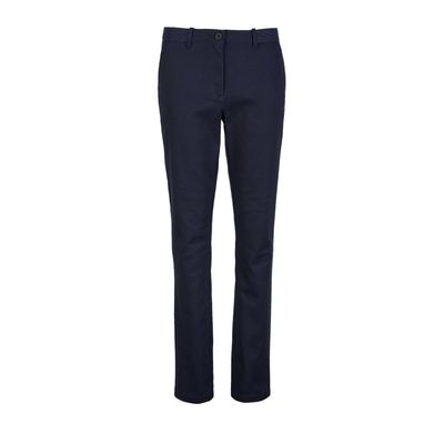 NEOBLU GUSTAVE WOMEN