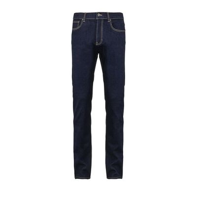 NEOBLU GASPARD MEN