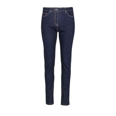 NEOBLU GASPARD WOMEN