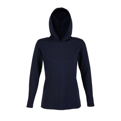 NEOBLU LOUIS WOMEN