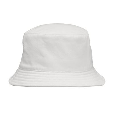 SOL'S BUCKET TWILL