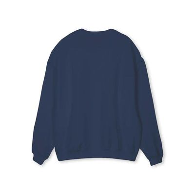 Ultra Regular Luxury Crewneck