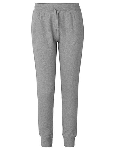 Kids` Sweatpants