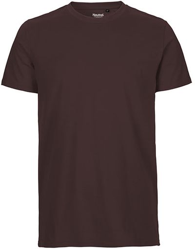 Men`s Fit T-Shirt