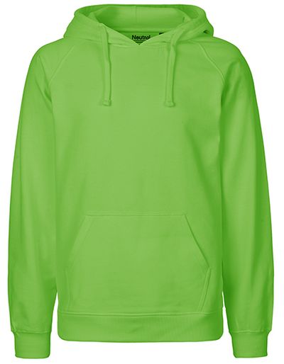 Men`s Hoodie