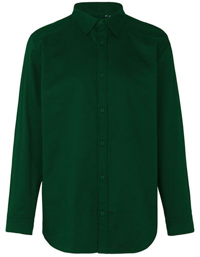 Mens Twill Shirt