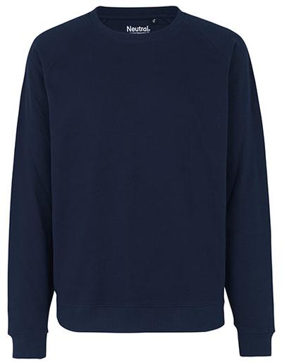 Unisex Workwear Sweatshirt
