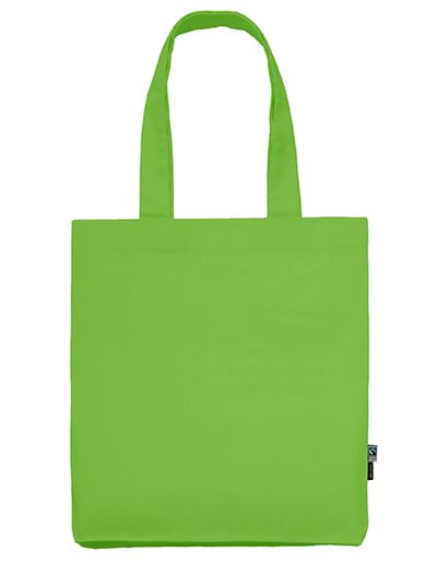 Twill Bag