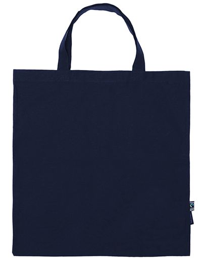 Shopping Bag Short Handles 120 g