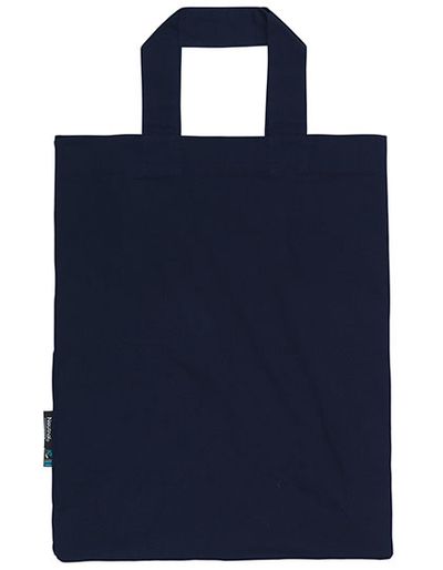 Twill Grocery Bag