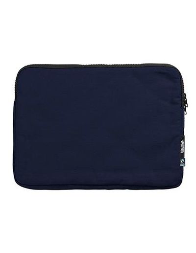 Laptop Bag 13"