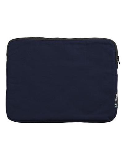 Laptop Bag 15"