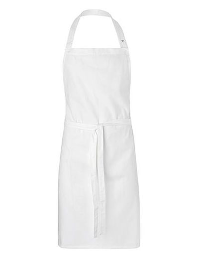 Chef Apron