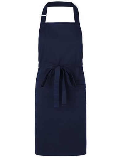 Waiters Apron