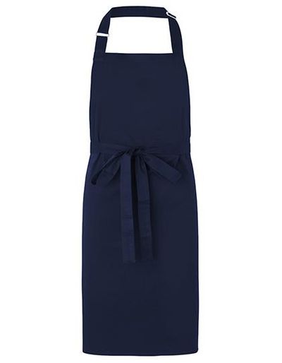 Kitchen Apron