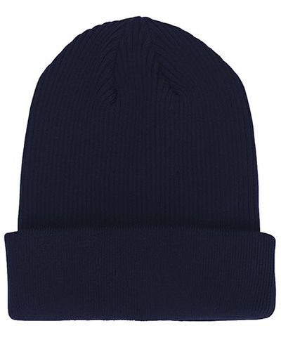 Classic Beanie