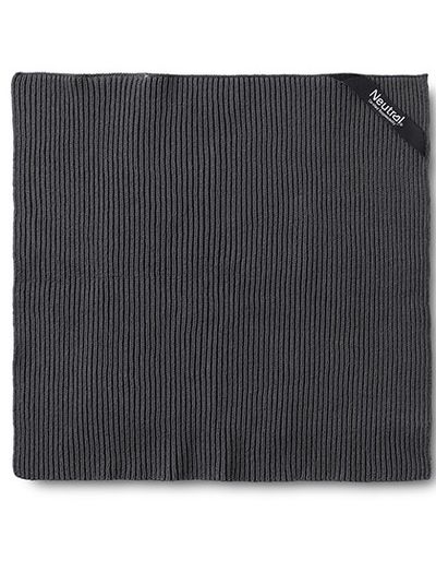 Rib Knit Kitchen Cloth (2 Pieces)