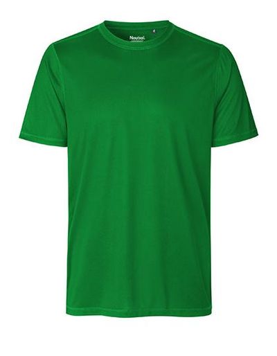 Unisex Performance T-Shirt