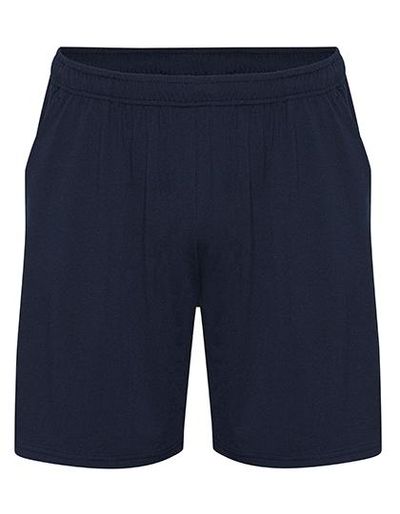 Recycled Performance Shorts