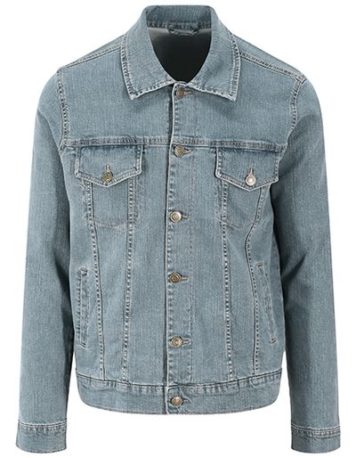 Veste Noah Denim Jacket SD060