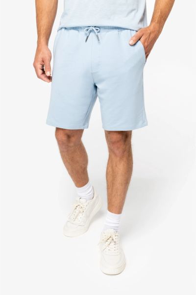 Short Modal homme - 260g