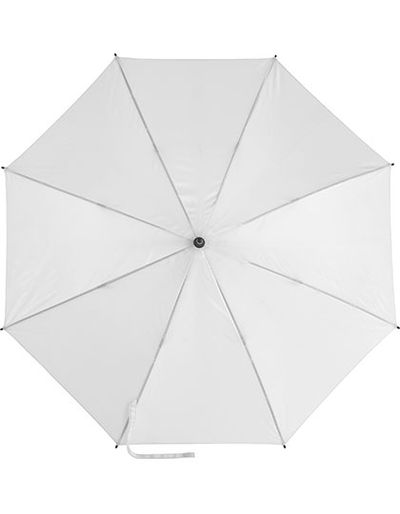 Automatic umbrella