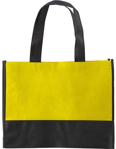 Shopping Bag St. Gallen
