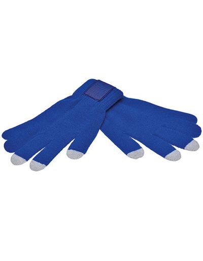 Touch Screen Gloves