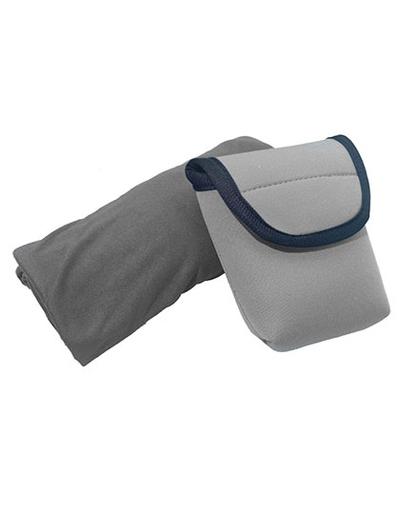 Sports Towel With Bag