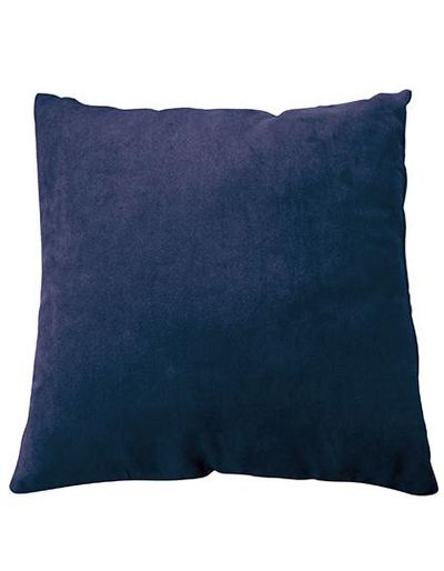 Cushion