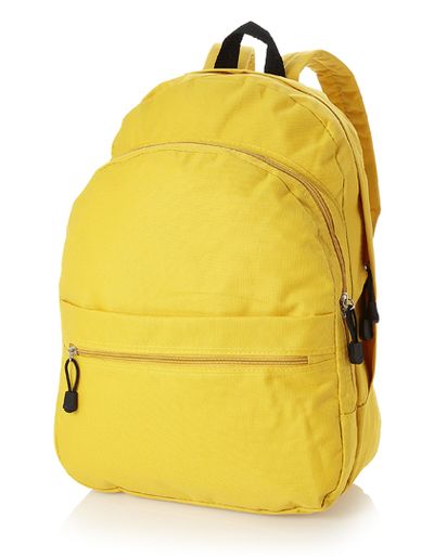 Trend Backpack