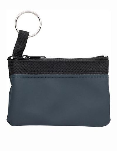 Key Wallet Zip