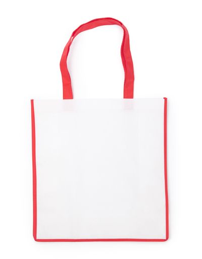 Nonwoven Bag Bern