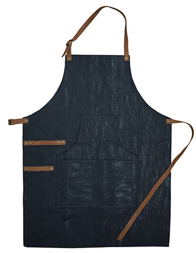 Apron PU