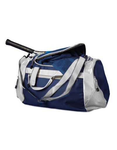 Sports bag