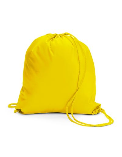 Drawstring Backpack