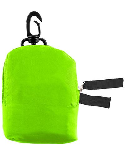 Foldable Carrying Bag 'Pocket'