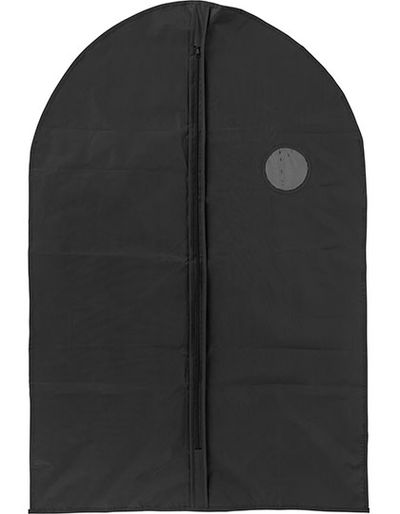 Garment Bag Clean