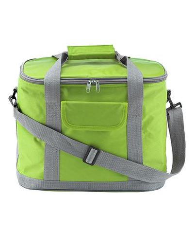 Cooler Bag Morello