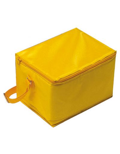 Cooler Bag Freeze, Big