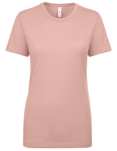 Ladies' Ideal T-Shirt