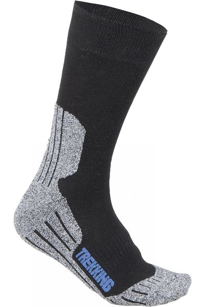 Chaussettes de sport trekking unisexe