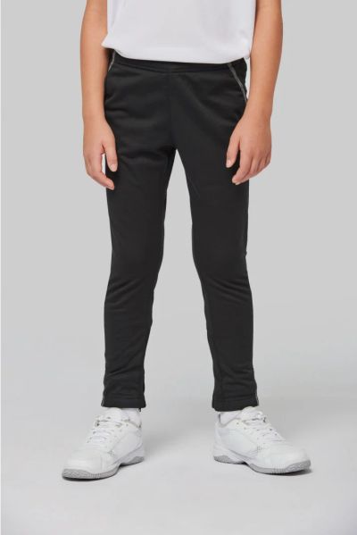 Pantalon d'entraînement enfant