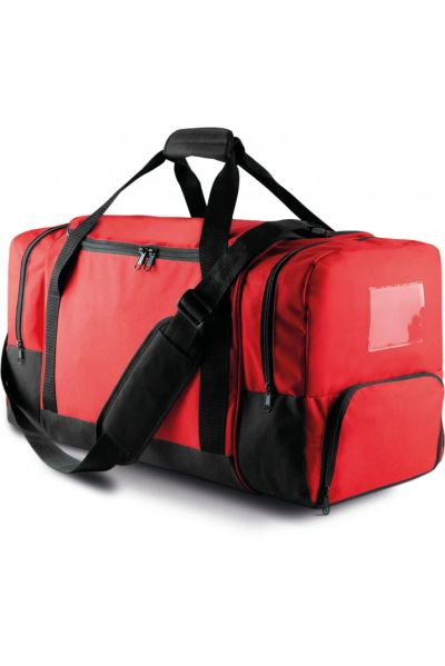 Sac de sport - 55 litres