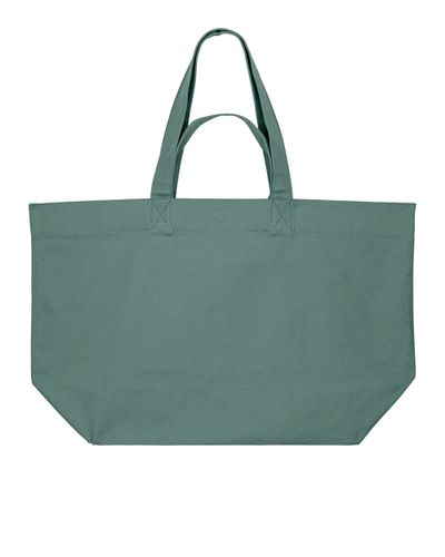 Shopping Bag 2.0 400 GSM