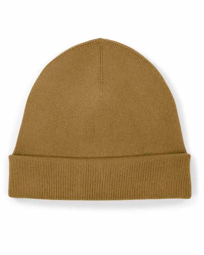 Rib Beanie 2.0 Stanley Stella
