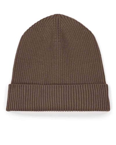 Fisherman Beanie 2.0 Stanley Stella
