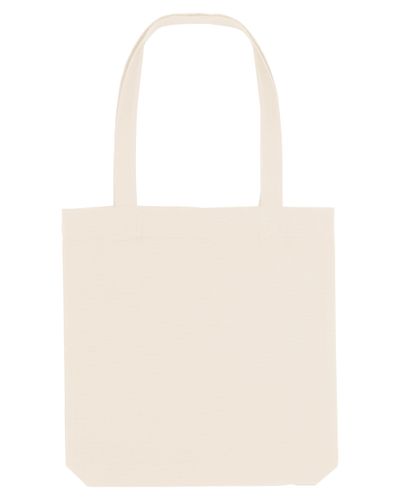 Tote Bag 300 g